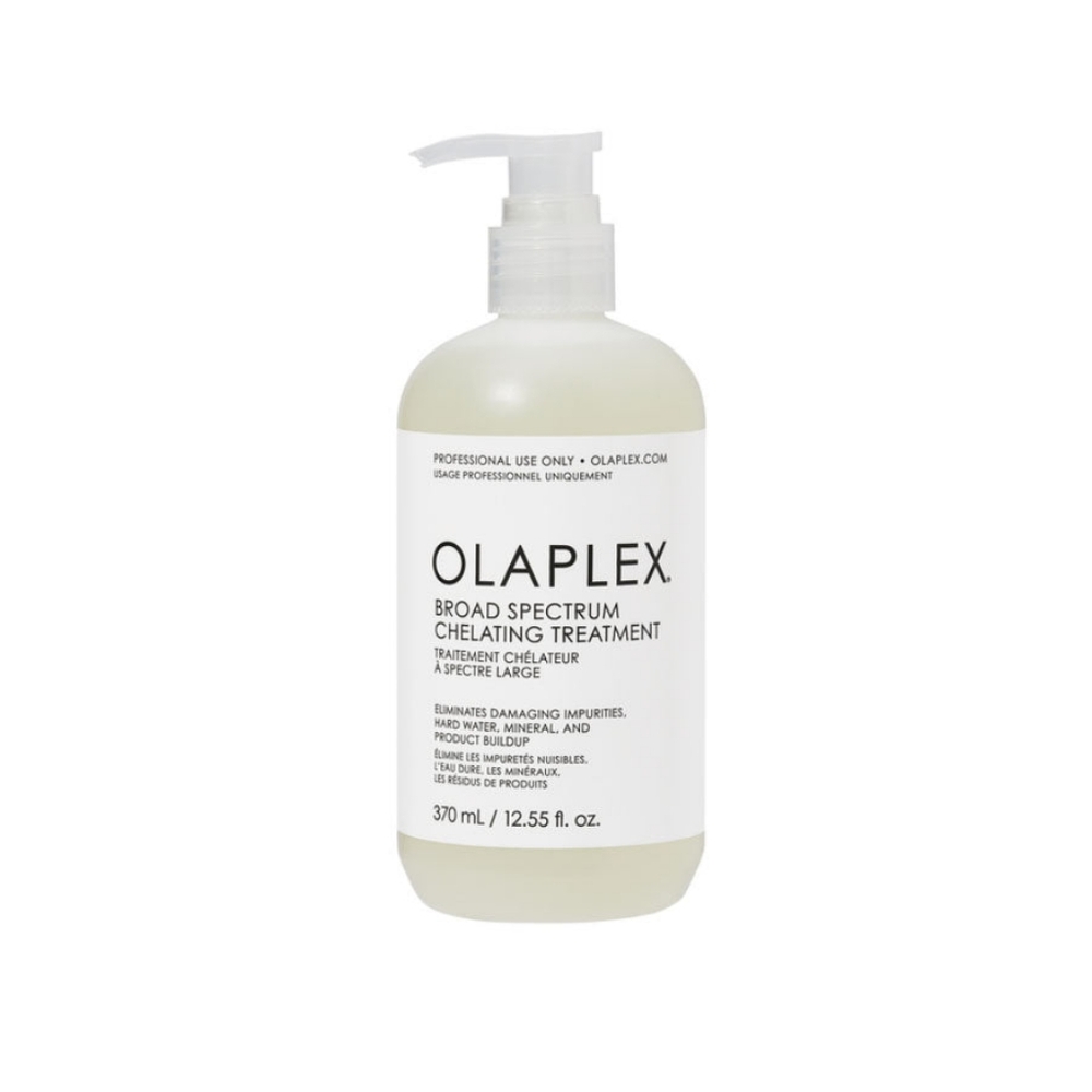 Olaplex Broad Spectrum Chelating Treatment